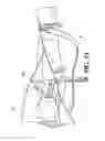 Fig. 22 - Multipurpose carrier