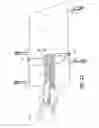 Fig. 23 - Multipurpose carrier