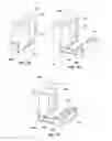 Fig. 07 - Articulated front accessible backpack