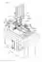 Fig. 01 - Separating device
