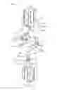 Fig. 04 - Separating device