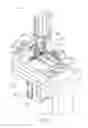 Fig. 06 - Separating device