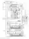 Fig. 01 - Translatable media stack height sensor assembly