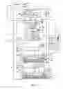 Fig. 02 - Translatable media stack height sensor assembly