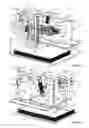 Fig. 04 - Translatable media stack height sensor assembly