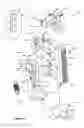 Fig. 06 - Translatable media stack height sensor assembly