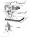 Fig. 09 - Translatable media stack height sensor assembly