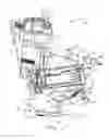 Fig. 02 - Clenching adapter for automatic nailers