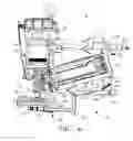Fig. 05 - Clenching adapter for automatic nailers