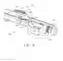 Fig. 07 - Clenching adapter for automatic nailers