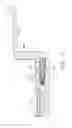 Fig. 20 - Clenching adapter for automatic nailers