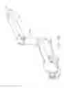 Fig. 23 - Clenching adapter for automatic nailers