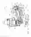 Fig. 28 - Clenching adapter for automatic nailers