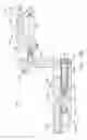 Fig. 34 - Clenching adapter for automatic nailers