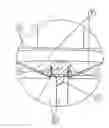 Fig. 01 - Method and device for improving the quality of the weld seam in friction stir welding