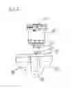 Fig. 02 - Method and device for improving the quality of the weld seam in friction stir welding