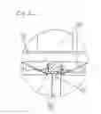 Fig. 03 - Method and device for improving the quality of the weld seam in friction stir welding