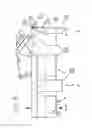 Fig. 07 - Method and device for improving the quality of the weld seam in friction stir welding