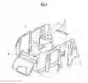 Fig. 02 - Vehicle body assembling method and vehicle body assembling device