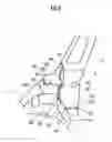 Fig. 05 - Vehicle body assembling method and vehicle body assembling device