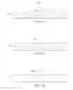 Fig. 05 - Methods for forming apparatus for stud bump formation