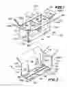 Fig. 02 - Display Ready Container
