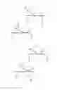 Fig. 03 - Packaging container and blank for a packaging container