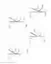 Fig. 04 - Packaging container and blank for a packaging container