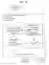 Fig. 07 - Coding device and position-determining device and position-determining method