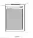Fig. 02 - SYSTEM AND METHOD FOR VIEWING SEALED COLLECTIBLES