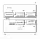 Fig. 01 - System and method for transmitting data