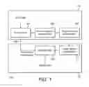 Fig. 02 - System and method for transmitting data