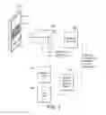 Fig. 03 - System and method for transmitting data