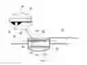 Fig. 06 - TAMPER-PROOFING AN INTEGRATED MAGNETIC STRIPE READER HEAD