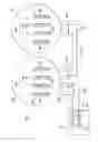 Fig. 04 - Device employable in different circuit configurations using parallel wiring harnesses, a HVAC system employing the device and a method of manufacturing a HVAC unit