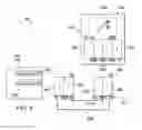 Fig. 05 - Device employable in different circuit configurations using parallel wiring harnesses, a HVAC system employing the device and a method of manufacturing a HVAC unit