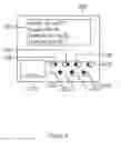 Fig. 04 - Electronic evaporative cooler controller with wireless remote sensor