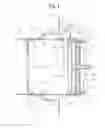Fig. 02 - Bottom assembly unit for a combustion chamber assembly unit of a vaporizing burner