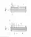 Fig. 04 - Bottom assembly unit for a combustion chamber assembly unit of a vaporizing burner