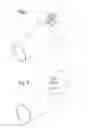 Fig. 05 - Bottom assembly unit for a combustion chamber assembly unit of a vaporizing burner