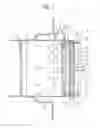 Fig. 02 - Bottom assembly unit for a combustion chamber assembly unit of a vaporizing burner