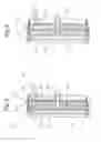 Fig. 04 - Combustion chamber assembly unit for a vaporizing burner
