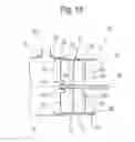 Fig. 07 - Combustion chamber assembly unit for a vaporizing burner