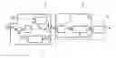 Fig. 01 - Method for adjusting the setpoint temperature of a heat transfer medium