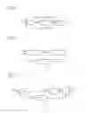 Fig. 02 - Method for adjusting the setpoint temperature of a heat transfer medium