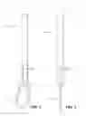 Fig. 02 - Apparatus and method for dispensing an animal attractant