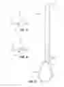 Fig. 03 - Apparatus and method for dispensing an animal attractant
