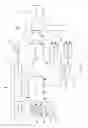 Fig. 06 - Nozzle replaceable atomizer with automatic abnormality detecting function