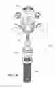 Fig. 03 - Irrigation nozzle assembly and method