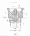 Fig. 09 - Irrigation nozzle assembly and method